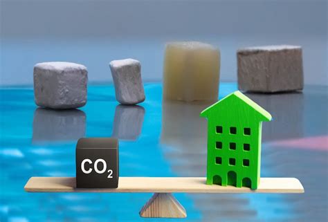 Engineered wood grows stronger while trapping carbon dioxide | Rice News | News and Media ...