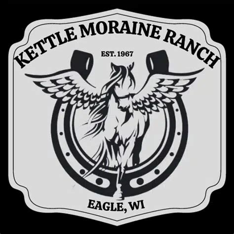 Kettle Moraine Ranch - Motorcycle Events 2024