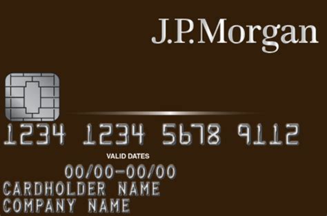 JPMorgan Chase Credit Card Login | Search Apply for US Credit Card