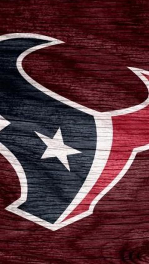 Houston Texans iPhone Wallpaper - WallpaperSafari