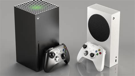 8 Reasons To Finally Buy A Xbox Series X In 2023