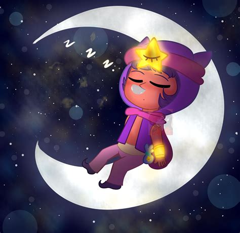 42 HQ Images Brawl Stars Sandy Art : Brawlstars Sandy Tumblr Posts Tumbral Com | matching ...