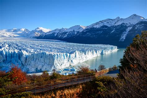 Quels pays d'Amérique latine sont les plus populaires chez les touristes?