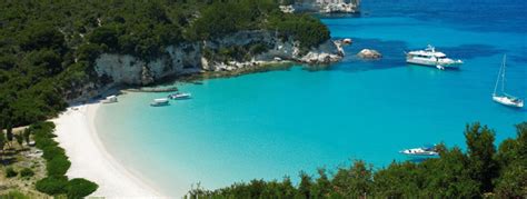 Paxos - Travel-PA