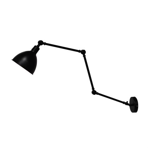 Bazar wall lamp from By Rydéns - NordicNest.com | Wall lamp, Lamp ...