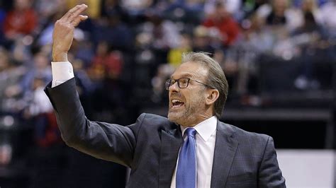 Ex-player, coach Kurt Rambis rejoins Lakers in front office