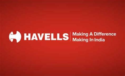 Havells Service Center Chennai Customer Care Number & Office - FBS