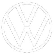 Volkswagen | Chargerola