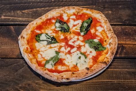 Luca Pizza Cafe Menu: Pizza Delivery Newburgh, NY - Order (̶3̶%̶)̶ (5% off) | Slice