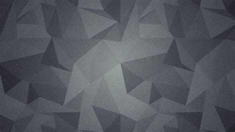 Grey Desktop Wallpaper