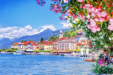 Jezioro Como z dziećmi - atrakcje - Travelitalia.pl - luksusowe wakacje we Włoszech