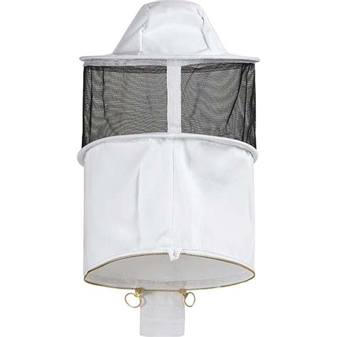 Beekeeping Veils - Beekeeper Suit