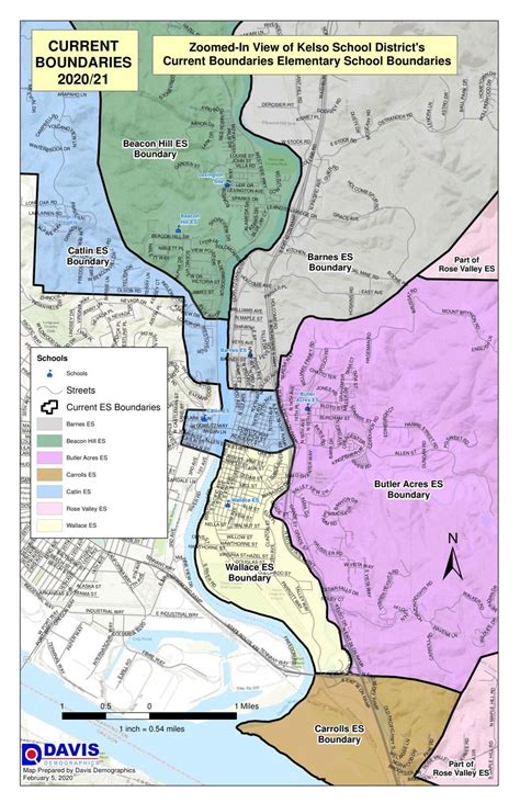 Kelso District Boundary Map for 2020-21.pdf