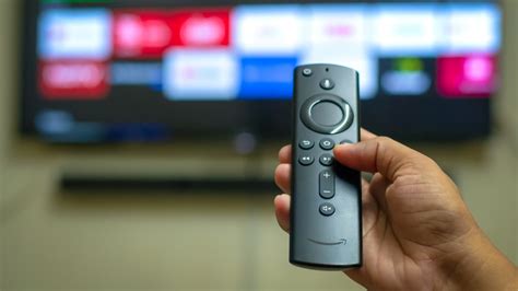 Here Are Amazon’s Best TV Deals for ‘Early’ Black Friday | Lifehacker