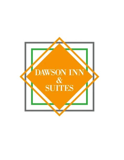 Dawson Inn & Suites