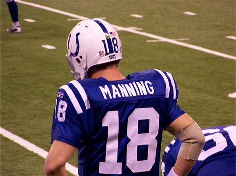 Can Peyton Manning bow out with another Super Bowl title? - CCM Tigers