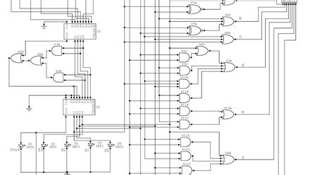 4-bit BCD Adder - Programming Solutions for Engineers