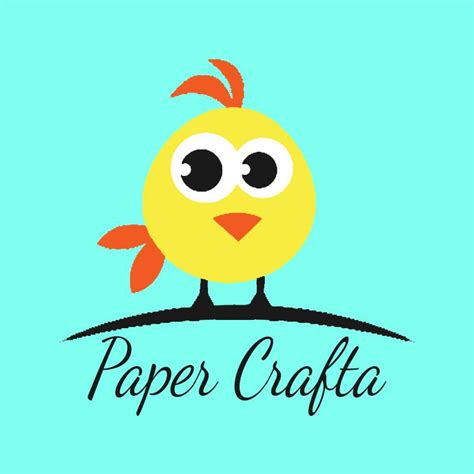 Paper Crafta