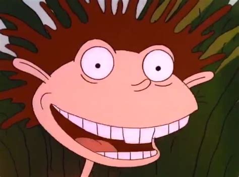 10 best Donnie thornberry images on Pinterest | The wild thornberrys, Actors and Ashley s