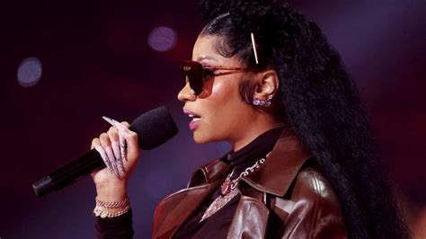 Nicki Minaj’s Top Songs: Essential Hip-Hop Songs by the Music Industry’s Queen