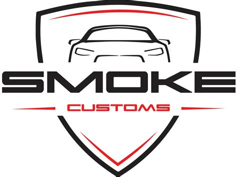 Smoke Customs