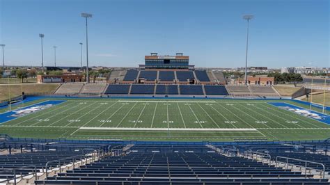 Vote: What is the top Texas high school football stadium? - Sports Illustrated High School News ...