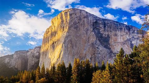 États-Unis: un trésor caché dans les montagnes retrouvé une décennie ...