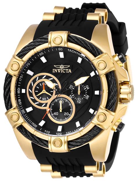 Invicta Watches