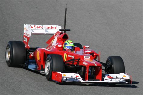 Файл:F1 2012 Jerez test - Ferrari 2.jpg — Википедия