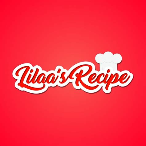 Lilaa's Recipe HQ | Gua Musang