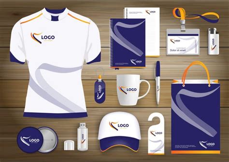 5 Benefits of using Branded Merchandise to Market Your Business – Creative Marketing