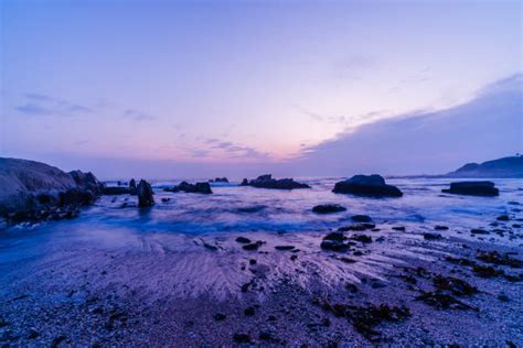 Shirahama Beach Photos Stock Photos, Pictures & Royalty-Free Images - iStock