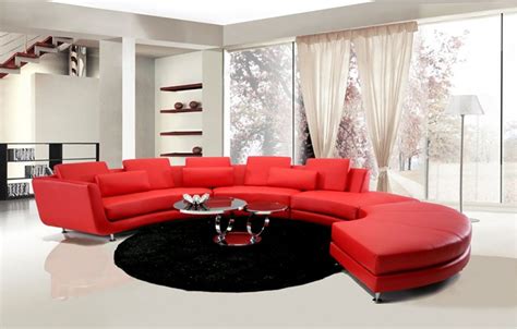 20 Jigsaw Sectional Sofa That Will Bring Comfort and Style in Your Home ...