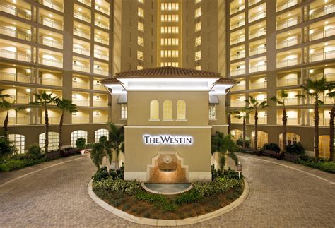 The Westin Cape Coral Resort at Marina Village in Cape Coral, FL - (239) 541-5...