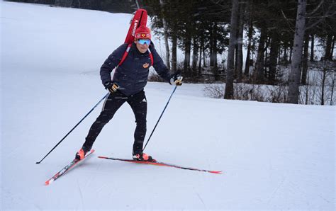 Craftsbury Outdoor Center: The Wandering Skier • NYSkiBlog