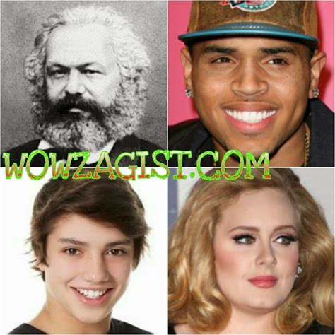 5 MAY | SEE FAMOUS PEOPLE BORN ON THIS DAY | WOWZAGIST.COM