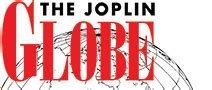 The Joplin Globe | Newspaper Ads | Classifieds