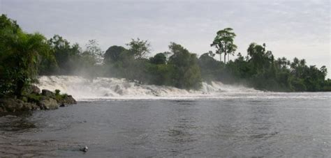 Guide voyage de la Guinée Equatoriale, Malabo. Guide touristique de la Guinée Equatoriale, Malabo