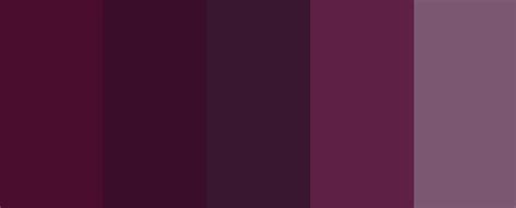 merlot-colour-palette – | Merlot wedding colors, Merlot wedding, Merlot ...