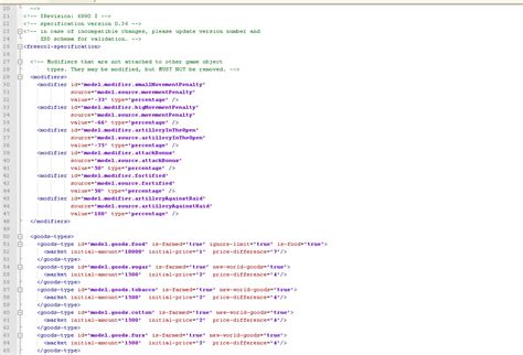 Source code - Java archive (.jar file) - FreeCol - Indie DB