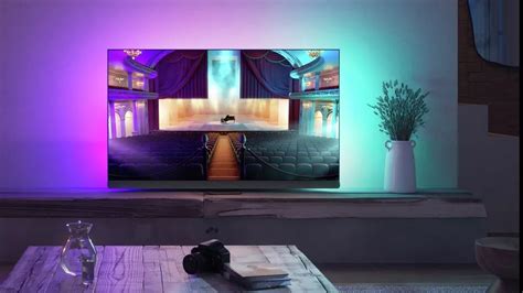 Best TV 2024: the ultimate televisions to buy right now, for all budgets | T3