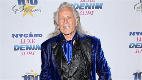 Peter Nygard: Canadian fashion designer indicted on sex trafficking charges, according to US ...