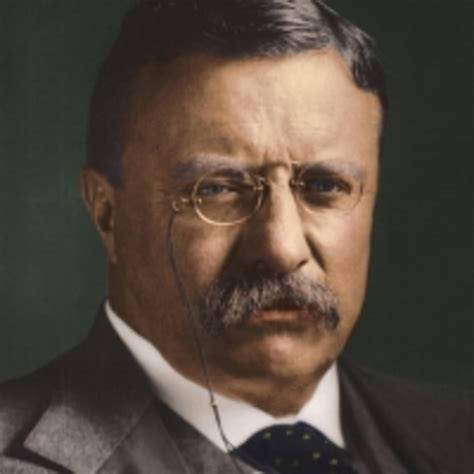 Theodore Roosevelt: - U.S. Republican Party - Fanpop