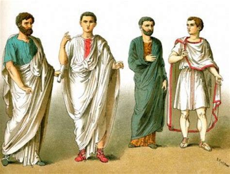 Ancient Rome fashion | Ancient rome clothing, Roman clothes, Ancient roman clothing