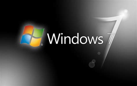 71 Wallpaper Hd Windows 7 Ultimate Pics - MyWeb