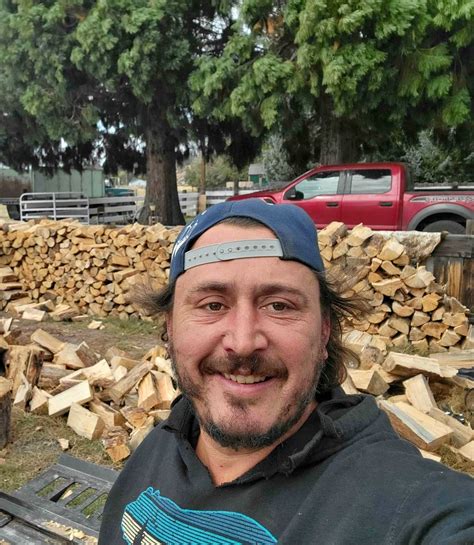 Firewood & Logs for sale in Klamath Falls, Oregon | Facebook Marketplace