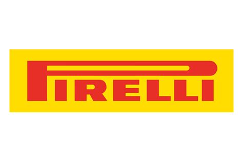 Pirelli Logo, Png, Meaning