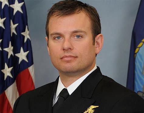 Navy SEAL receives Medal of Honor for saving hostage in Afghanistan while fighting with bare ...