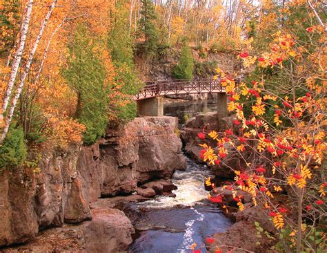 Visit Cook County | Explore Minnesota