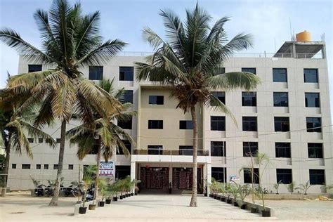 Narayana E-Techno School, Bellandur, Bangalore: Admission, Fee, Affiliation